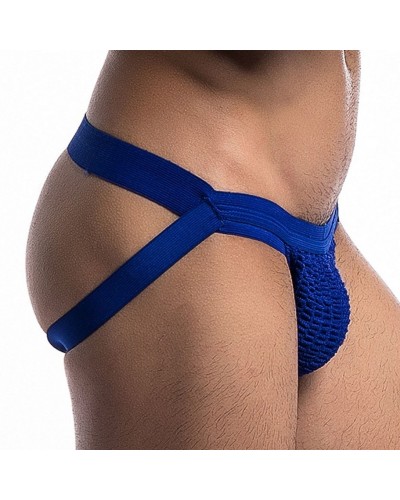 Jockstrap