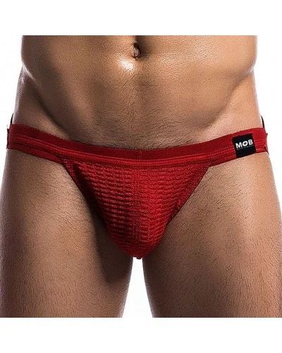 Jockstrap