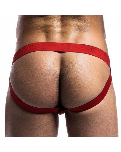 Jockstrap