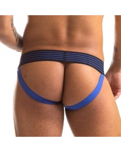 Jockstrap