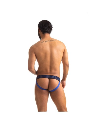 Jockstrap