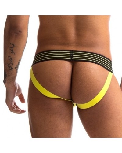 Jockstrap