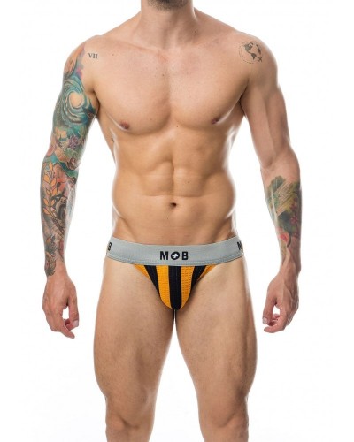 Jockstrap