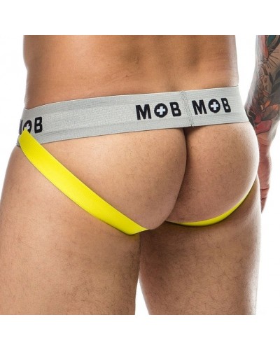 Jockstrap