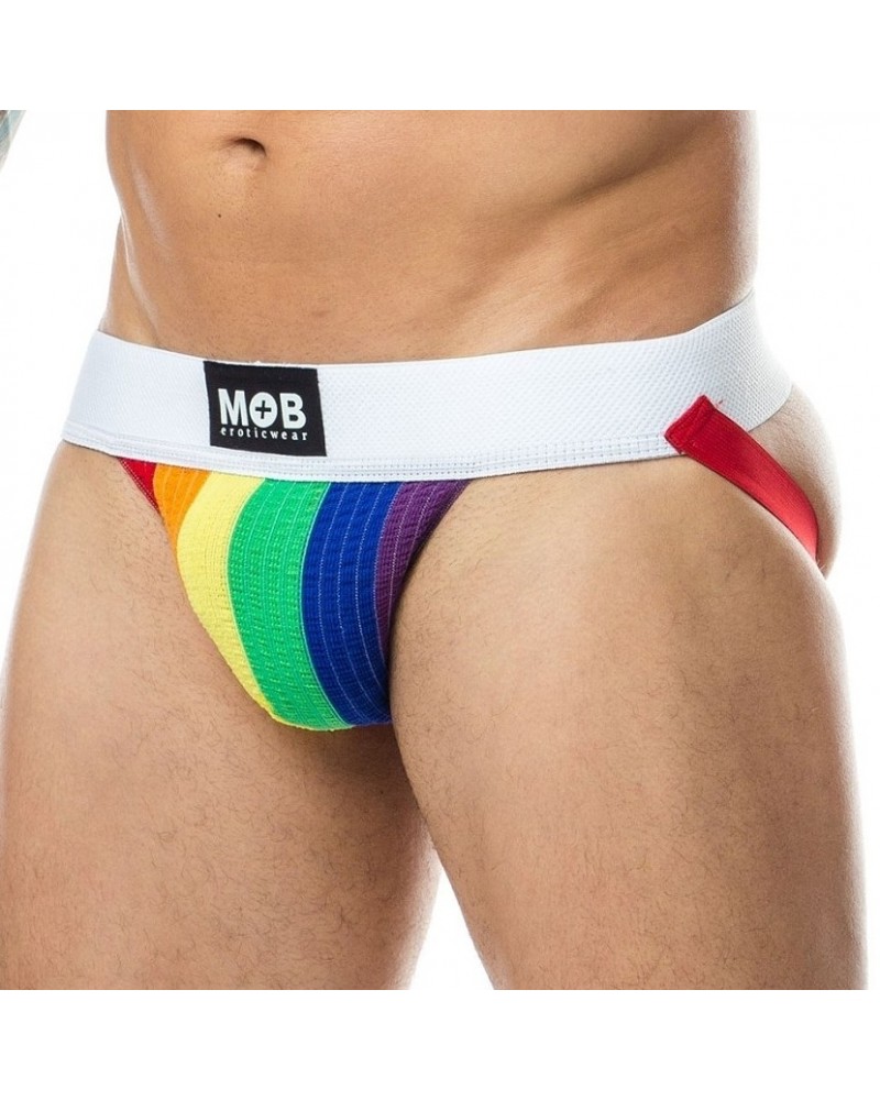 Jockstrap