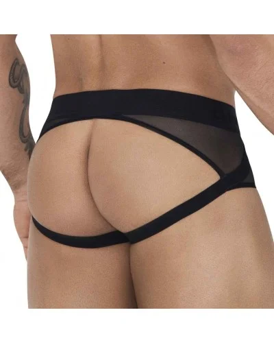 Jockstrap