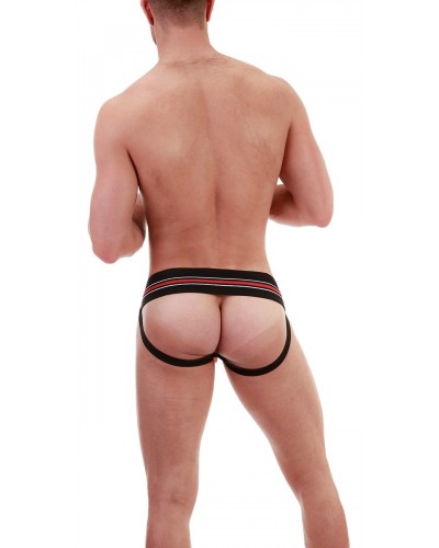 Jockstrap