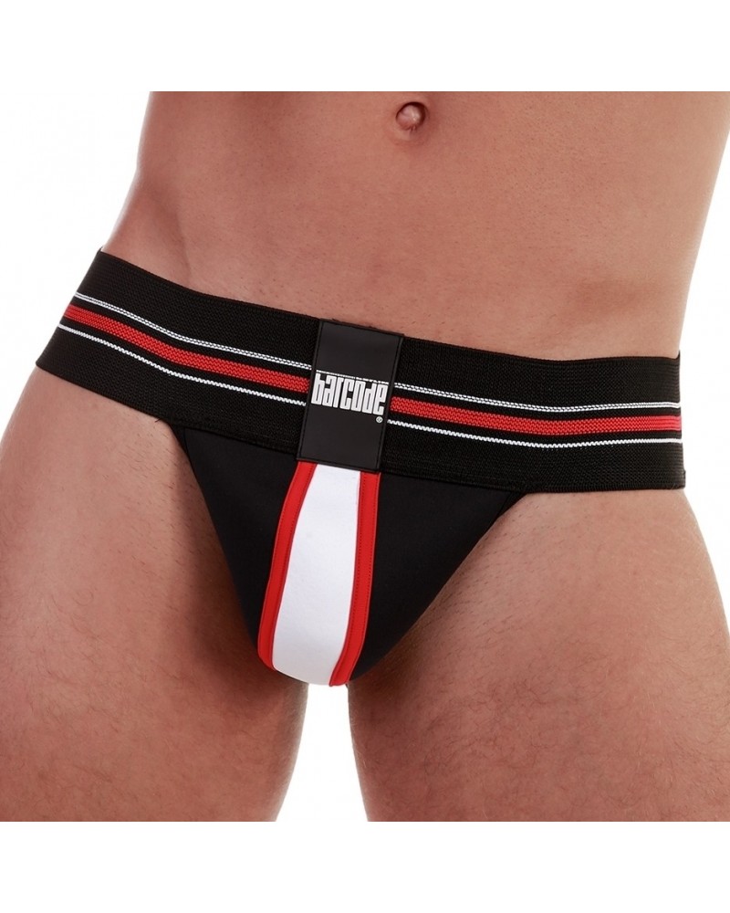 Jockstrap