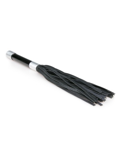 Martinet Flogger 38cm pas cher