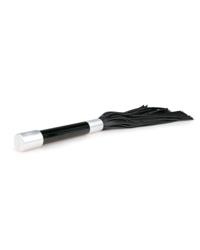 Martinet Flogger 38cm pas cher