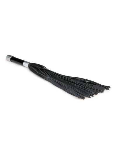 Martinet FLOGGER WHIP 43cm pas cher