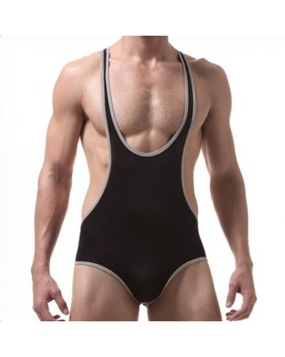 Singlet