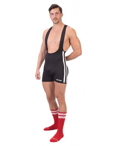 Singlet