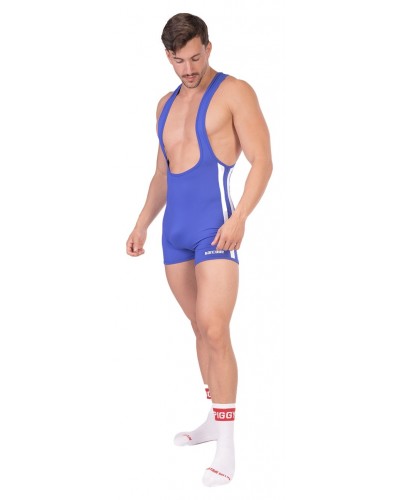 Singlet