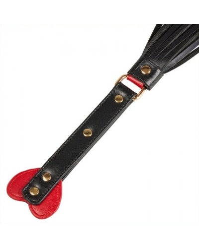 Martinet Marcus 47cm Noir pas cher