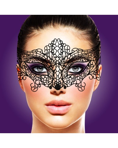 Masque II Brigitte Rianne S pas cher