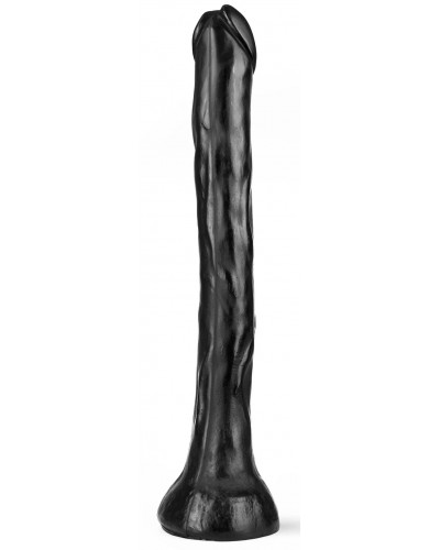 Gode DC36 Jul Dark Crystal 47 x 6.3cm sextoys et accessoires sur La Boutique du Hard