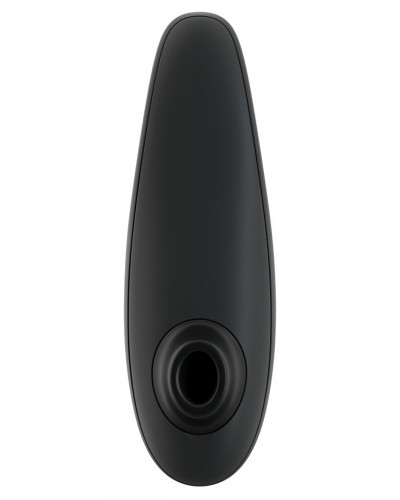 Stimulateur de clitoris Womanizer Classic 2 Noir sextoys et accessoires sur La Boutique du Hard