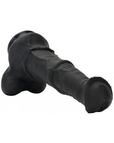 Gode Horse CENTAURA L 19 x 6.5cm sextoys et accessoires sur La Boutique du Hard