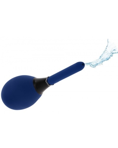 Poire de lavement The Reservoir 475ml sextoys et accessoires sur La Boutique du Hard