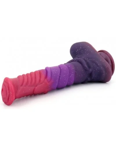 Gode Galactic Horse 19 x 5cm sextoys et accessoires sur La Boutique du Hard