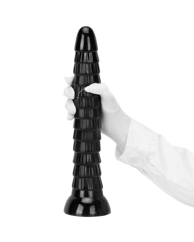 Gode Kibo S 24 x 5cm sextoys et accessoires sur La Boutique du Hard