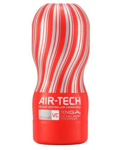 Masturbateur Air-Tech VC Regular pas cher