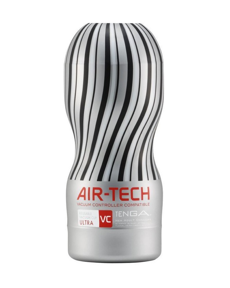 Masturbateur Air-Tech VC Tenga Ultra pas cher