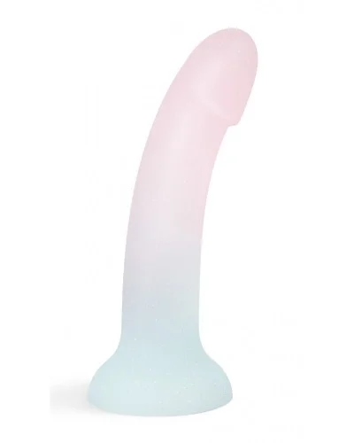 Gode Dildolls Galactica 16 x 3.6cm sextoys et accessoires sur La Boutique du Hard