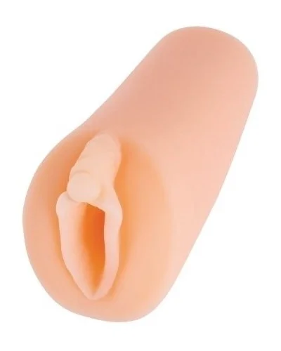 Masturbateur Vagin Clit Orgasm N°1 - 11.5cm sextoys et accessoires sur La Boutique du Hard