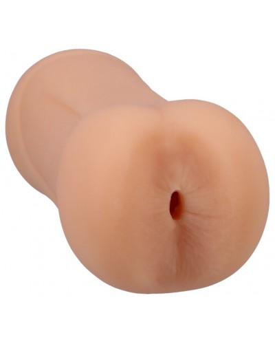 Masturbateur Anus Pocket Ass William Seed sextoys et accessoires sur La Boutique du Hard