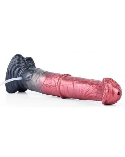 Gode Boli Horse Squirt 24 x 5cm sextoys et accessoires sur La Boutique du Hard