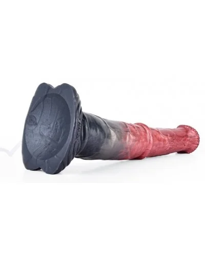 Gode Boli Horse Squirt 24 x 5cm sextoys et accessoires sur La Boutique du Hard