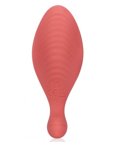 Vibrateur de culotte Panty Vibes 10 Vibrations sextoys et accessoires sur La Boutique du Hard