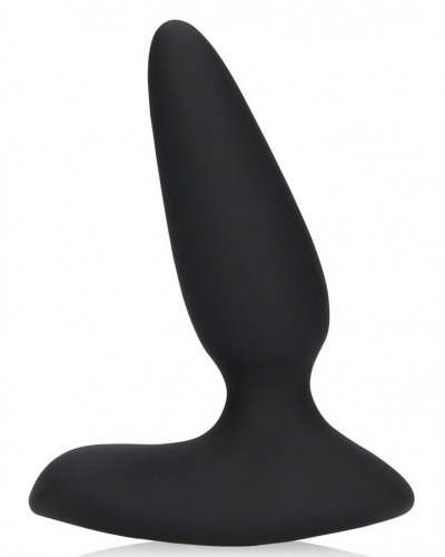 Stimulateur de prostate Smooth Touch 10 x 3.2cm sextoys et accessoires sur La Boutique du Hard