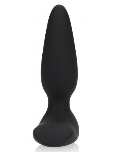 Stimulateur de prostate Smooth Touch 10 x 3.2cm sextoys et accessoires sur La Boutique du Hard