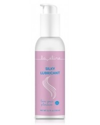 Lubrifiant Soyeux Silky - 150 ml sextoys et accessoires sur La Boutique du Hard