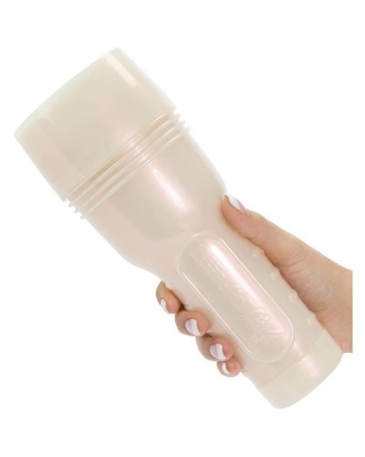 Masturbateur Fleshlight Girls Abella Danger pas cher