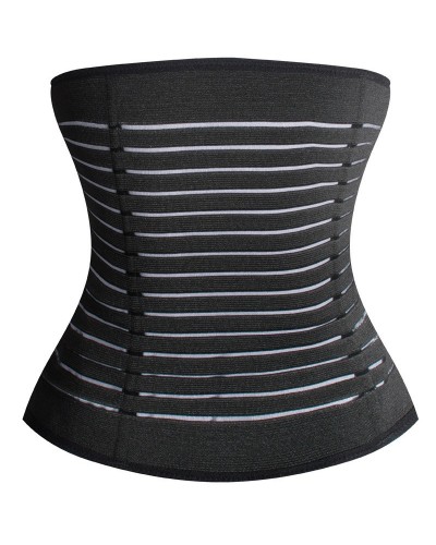 Corset Sculptant Marylin Noir sextoys et accessoires sur La Boutique du Hard