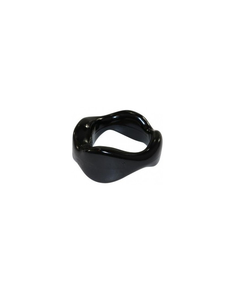 Cockring Zizi Torpedo 45mm sextoys et accessoires sur La Boutique du Hard