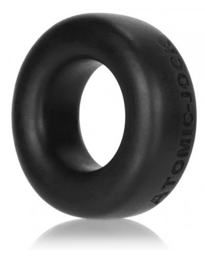 Cockring Cock-T Oxballs 35mm Noir sextoys et accessoires sur La Boutique du Hard