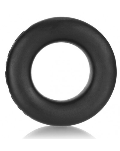 Cockring Cock-T Oxballs 35mm Noir sextoys et accessoires sur La Boutique du Hard