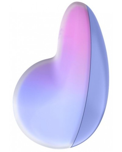 Stimulateur de Clitoris Pixie Dust Violet sextoys et accessoires sur La Boutique du Hard