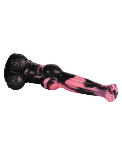 Gode Animal Riopal 22 x 6.5cm sextoys et accessoires sur La Boutique du Hard