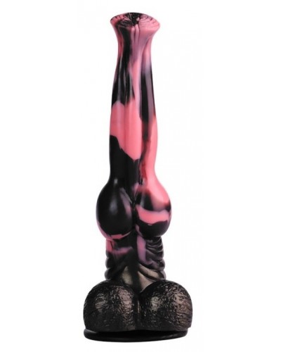 Gode Animal Riopal 22 x 6.5cm sextoys et accessoires sur La Boutique du Hard