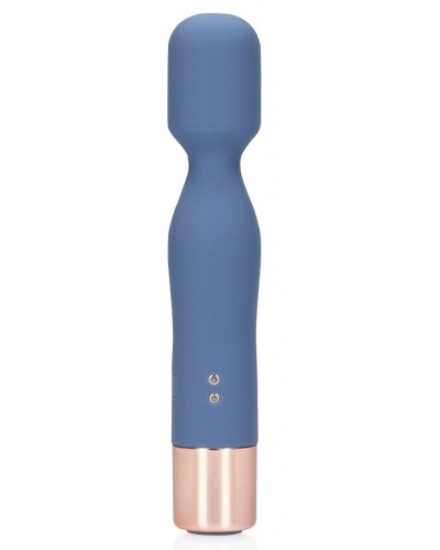 Mini Wand Varita 14cm - Tête 25mm sextoys et accessoires sur La Boutique du Hard