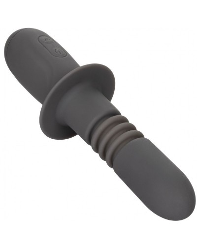 Gode à Poussée avec Poignée Thrusting Ramrod 11 x 3.2cm sextoys et accessoires sur La Boutique du Hard