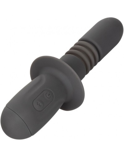 Gode à Poussée avec Poignée Thrusting Ramrod 11 x 3.2cm sextoys et accessoires sur La Boutique du Hard