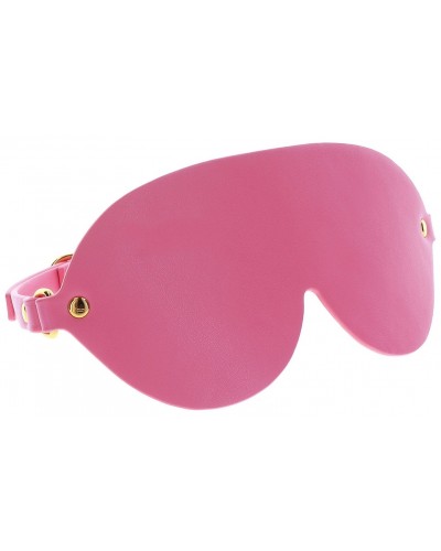 Masque Malibu sextoys et accessoires sur La Boutique du Hard