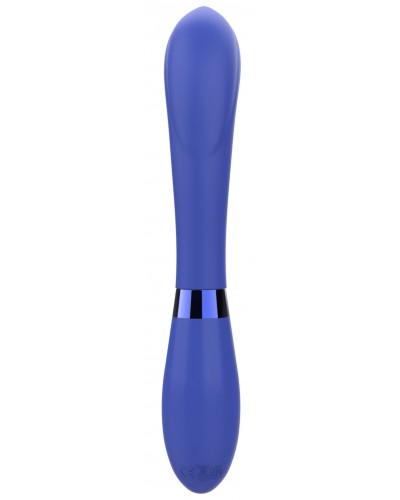 Vibro Rabbit Sunset Party 11 x 3.5cm sextoys et accessoires sur La Boutique du Hard